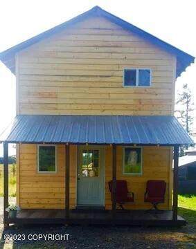 26612 Sharon Street - Photo 1