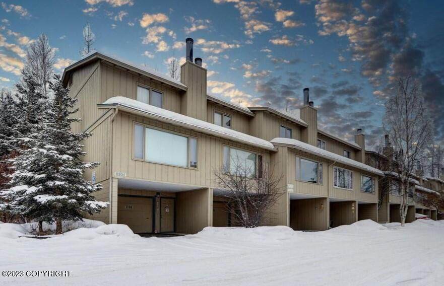 8101 Peck Avenue - Photo 1