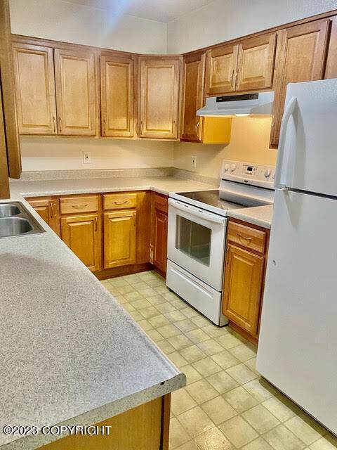 3930 Bryant Ridge Place - Photo 1