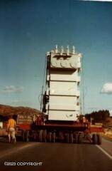 7120 4th Avenue - Photo 8