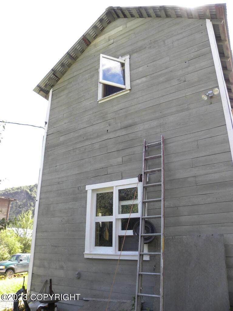 https://bt-photos.global.ssl.fastly.net/alaska/orig_boomver_1_23-5377-2.jpg