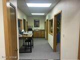 1205 International Airport Road - Photo 5