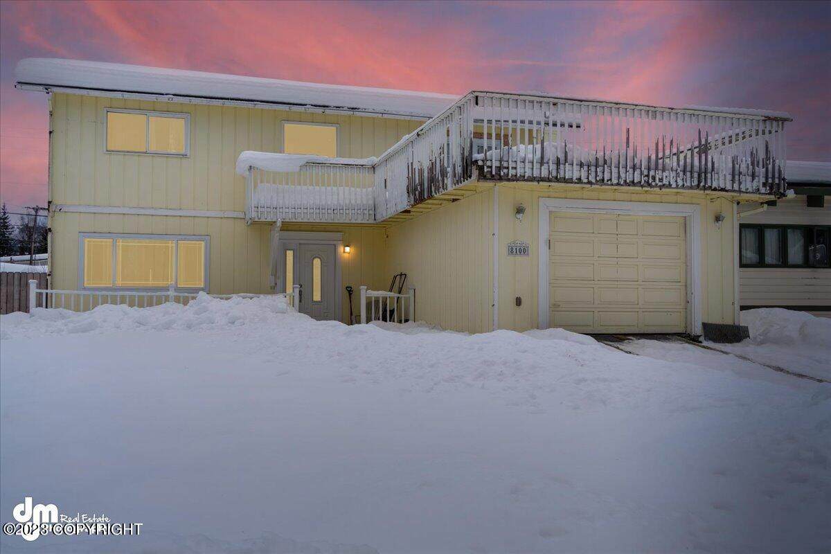 8100 20th Avenue - Photo 1