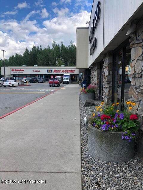 https://bt-photos.global.ssl.fastly.net/alaska/orig_boomver_1_23-6305-2.jpg