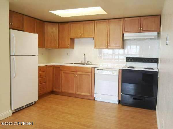 4318 Checkmate Drive - Photo 1