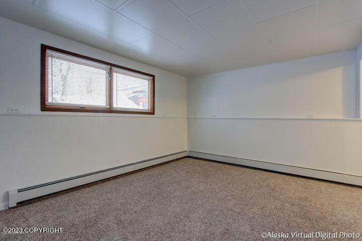 2506 Forget-Me-Not Lane - Photo 1