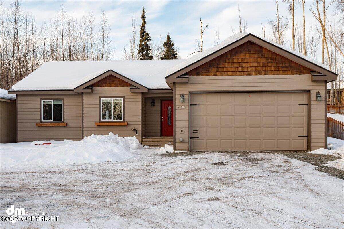 6580 Kinsington Avenue - Photo 1
