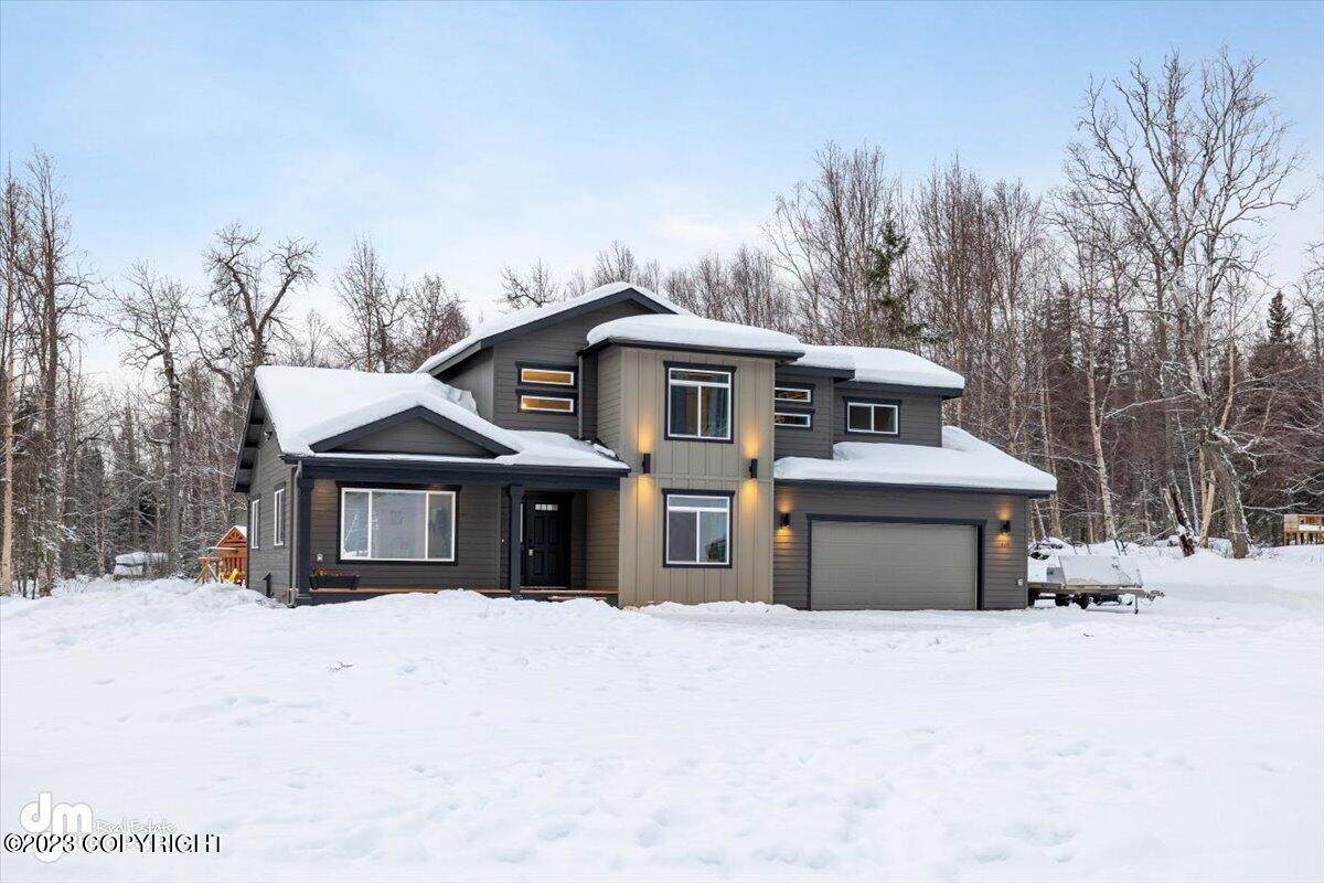 660 Yeti Street - Photo 1