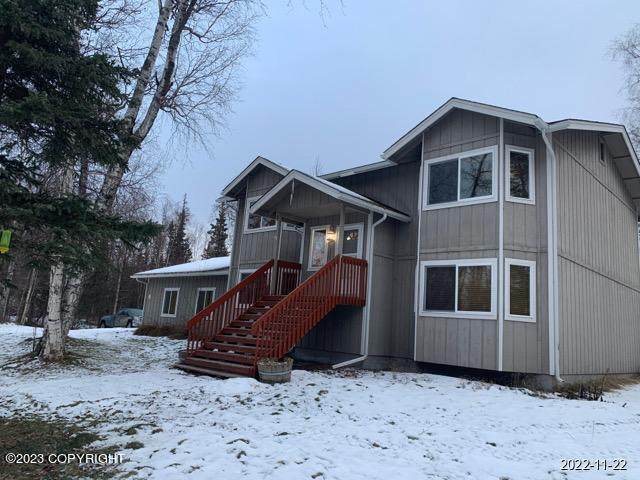 2300 Musk Ox Circle - Photo 1