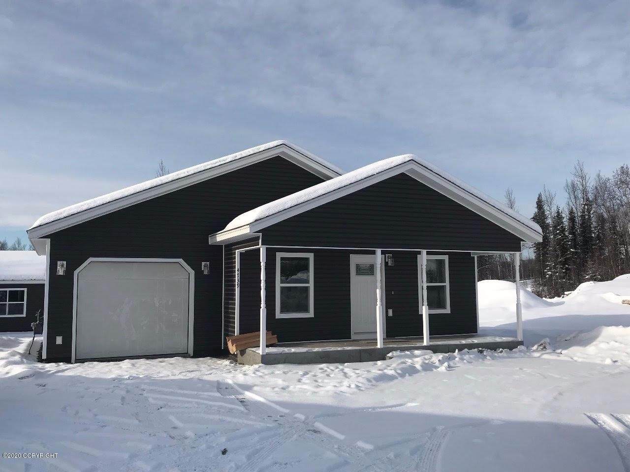 4739 Adirondack Circle - Photo 1
