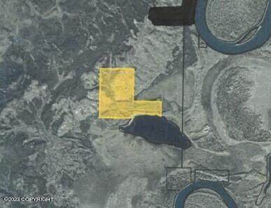 Parcel 2 Holitna River - Photo 1