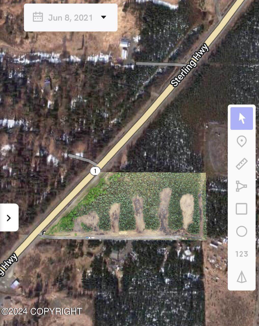 48705 Sterling Highway - Photo 1