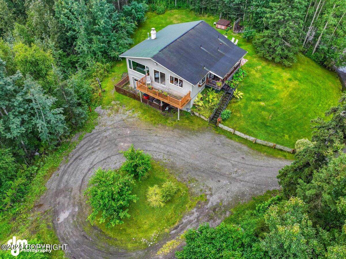 https://bt-photos.global.ssl.fastly.net/alaska/orig_boomver_1_24-10261-2.jpg