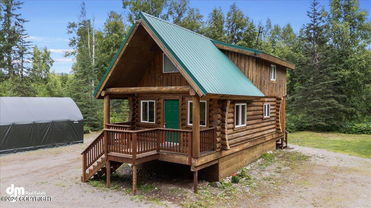 https://bt-photos.global.ssl.fastly.net/alaska/orig_boomver_1_24-10532-2.jpg