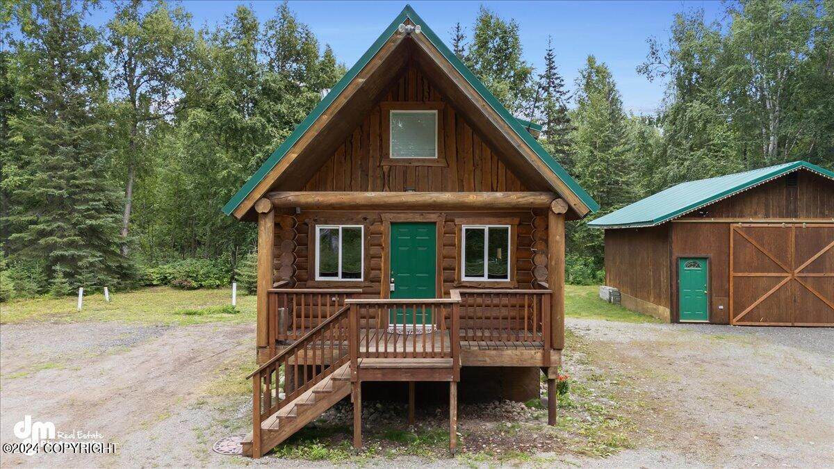 https://bt-photos.global.ssl.fastly.net/alaska/orig_boomver_1_24-10532-2.jpg