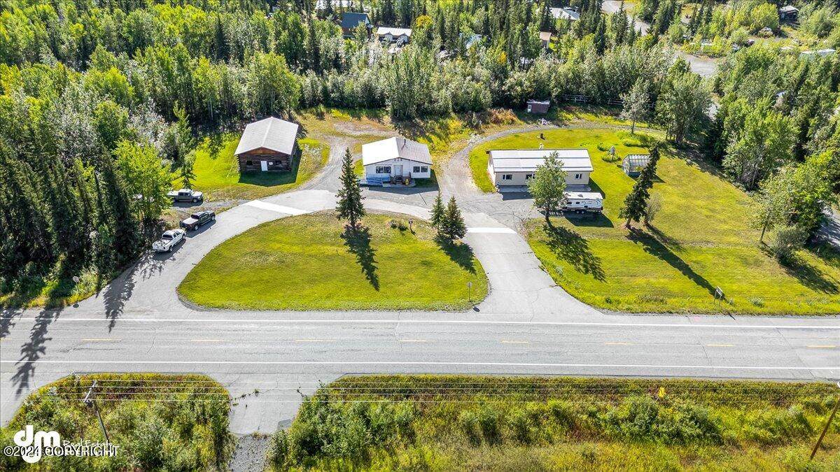 https://bt-photos.global.ssl.fastly.net/alaska/orig_boomver_1_24-11067-2.jpg