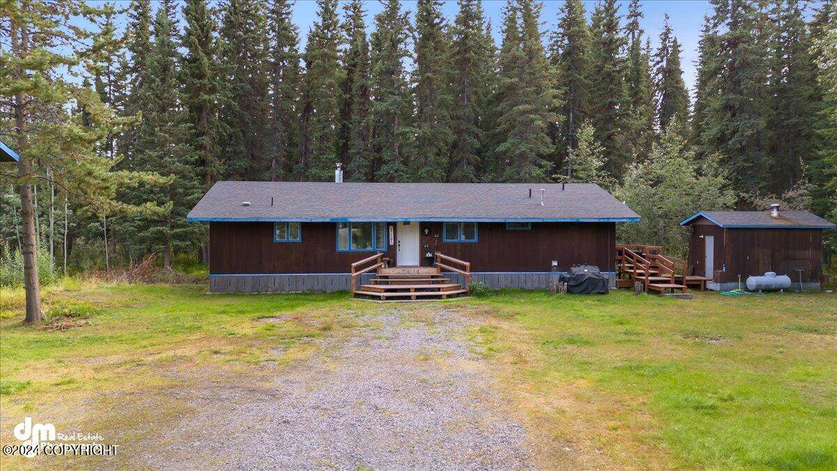 https://bt-photos.global.ssl.fastly.net/alaska/orig_boomver_1_24-11108-2.jpg