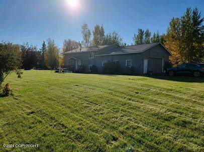 11852 Stapleton Avenue - Photo 1