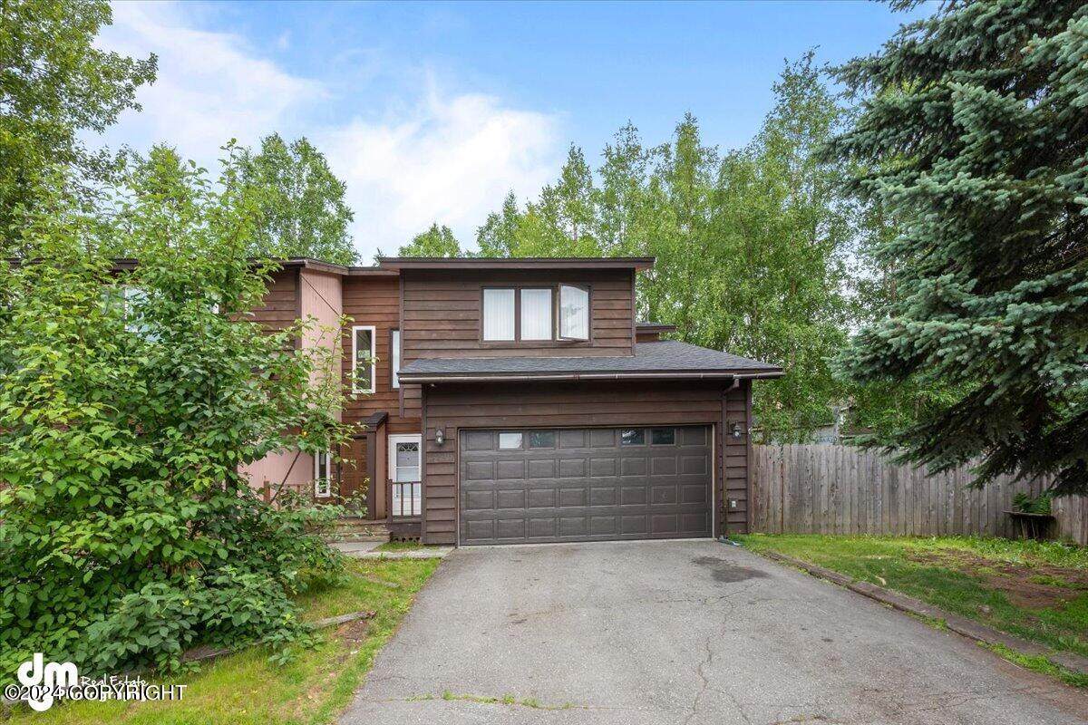 3240 Khyber Circle - Photo 1