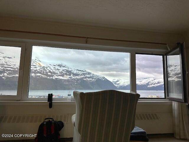 100 Kenai Street - Photo 1