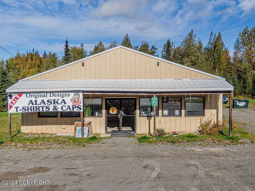 https://bt-photos.global.ssl.fastly.net/alaska/orig_boomver_1_24-12044-2.jpg