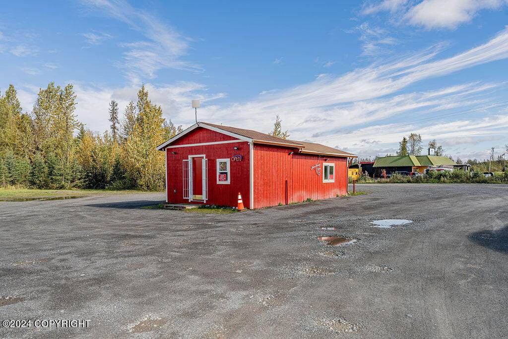 https://bt-photos.global.ssl.fastly.net/alaska/orig_boomver_1_24-12044-2.jpg