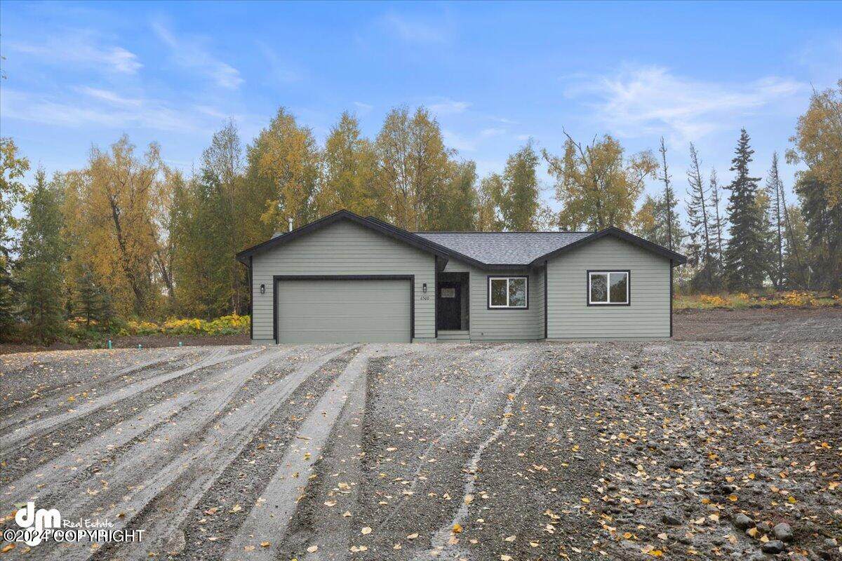 6560 Lark Circle - Photo 1
