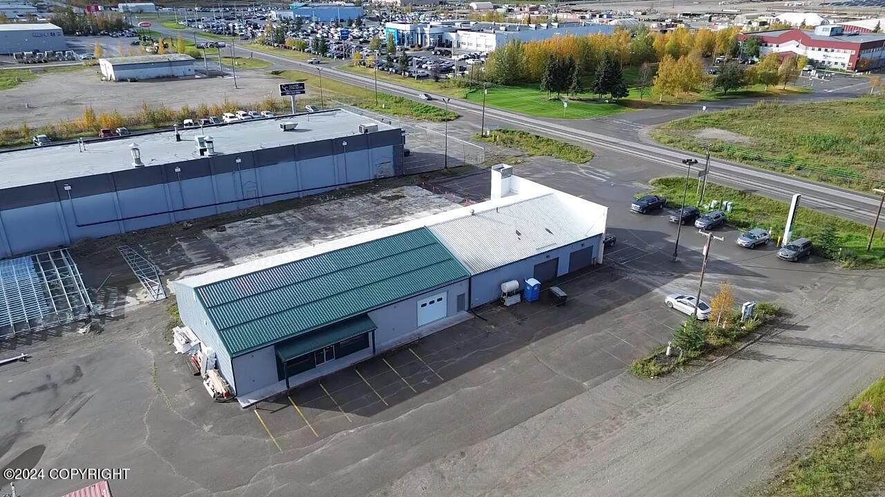 https://bt-photos.global.ssl.fastly.net/alaska/orig_boomver_1_24-12191-2.jpg