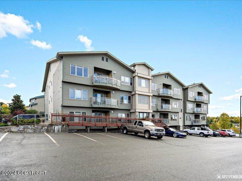 1126 16th Avenue - Photo 1