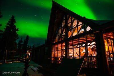 https://bt-photos.global.ssl.fastly.net/alaska/orig_boomver_1_24-12415-2.jpg