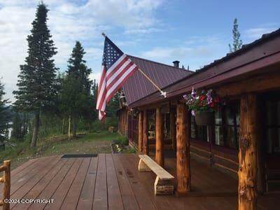 https://bt-photos.global.ssl.fastly.net/alaska/orig_boomver_1_24-12415-2.jpg