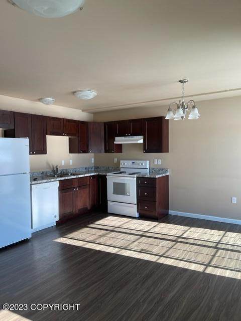 2000 Sunlit Fields Court - Photo 1