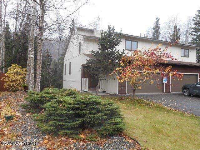 18748 Kanaga Loop - Photo 1
