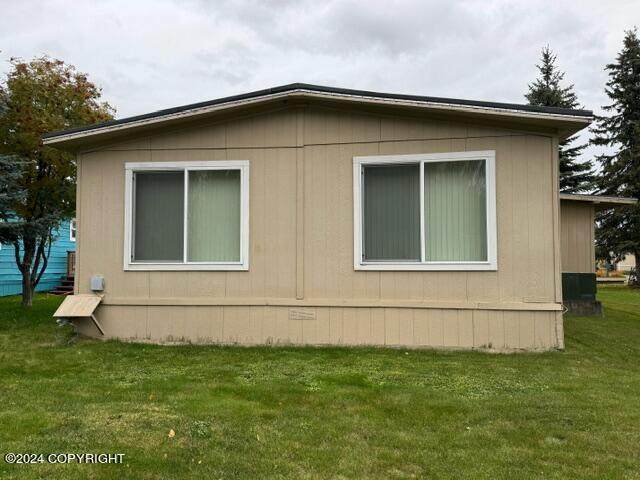 1200 Dimond Boulevard - Photo 1