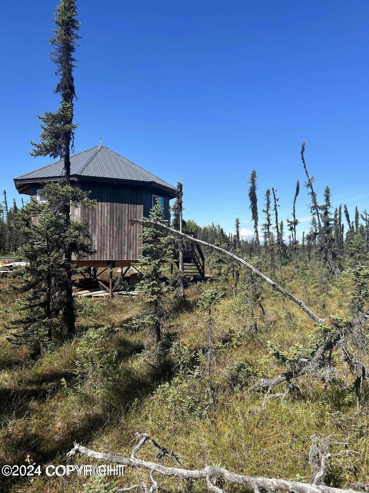 https://bt-photos.global.ssl.fastly.net/alaska/orig_boomver_1_24-13176-2.jpg