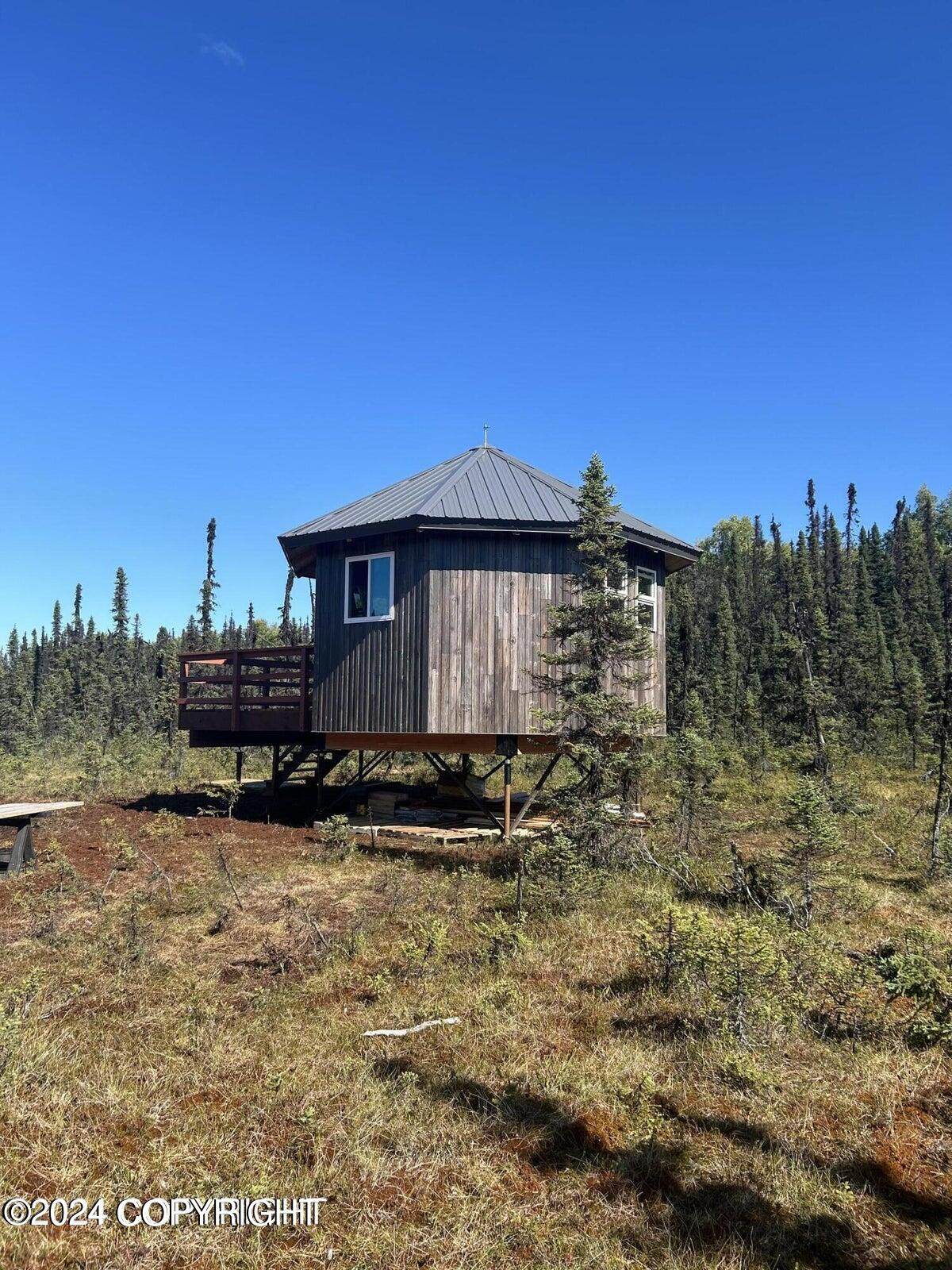 https://bt-photos.global.ssl.fastly.net/alaska/orig_boomver_1_24-13176-2.jpg