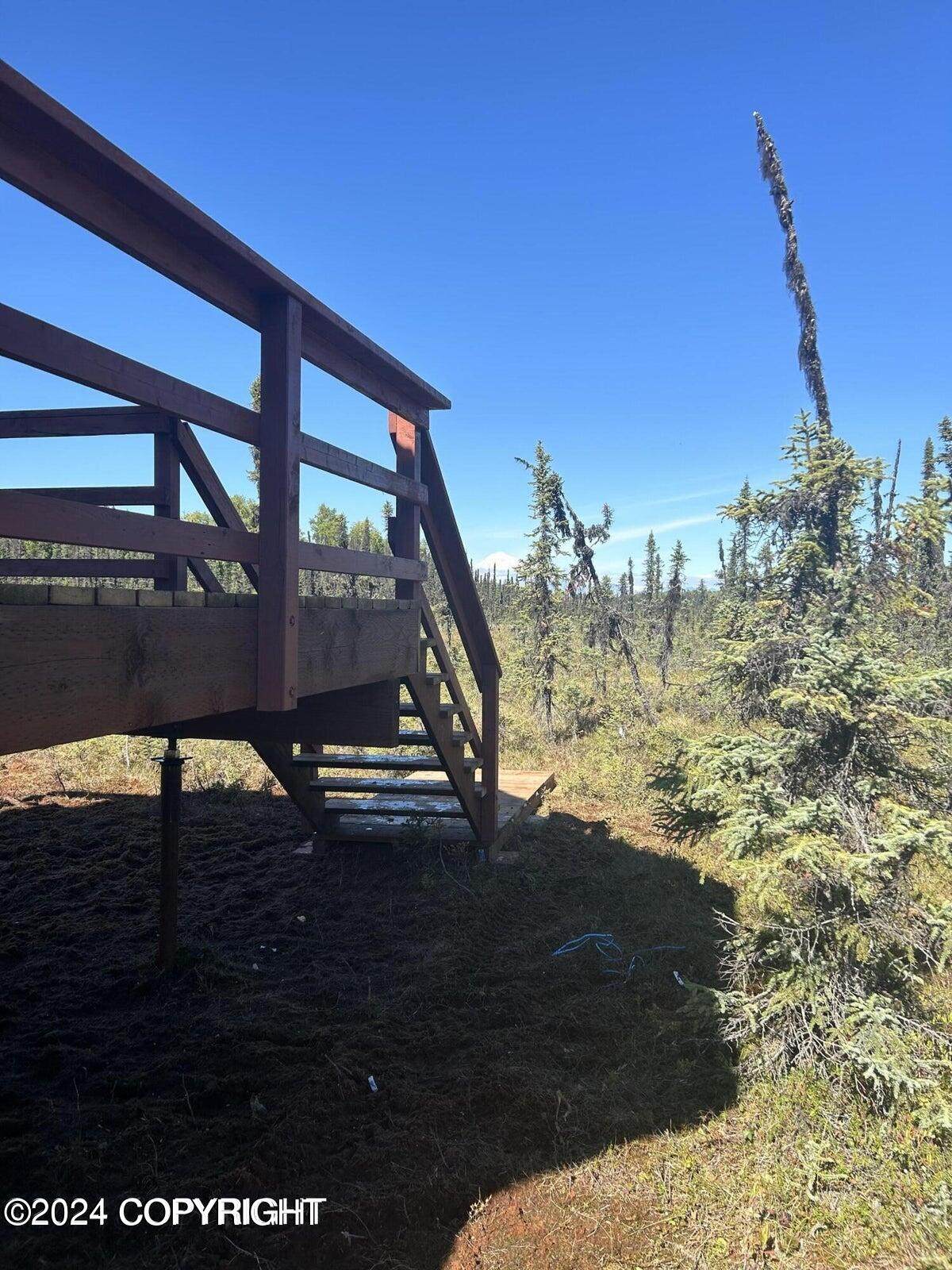 https://bt-photos.global.ssl.fastly.net/alaska/orig_boomver_1_24-13176-2.jpg