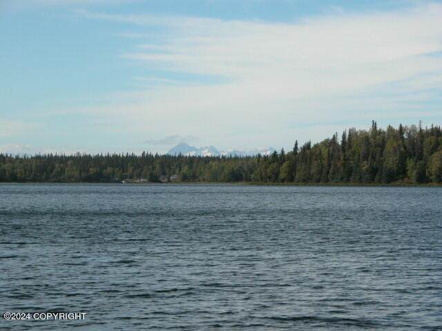 L6 Moose Run Road - Photo 1