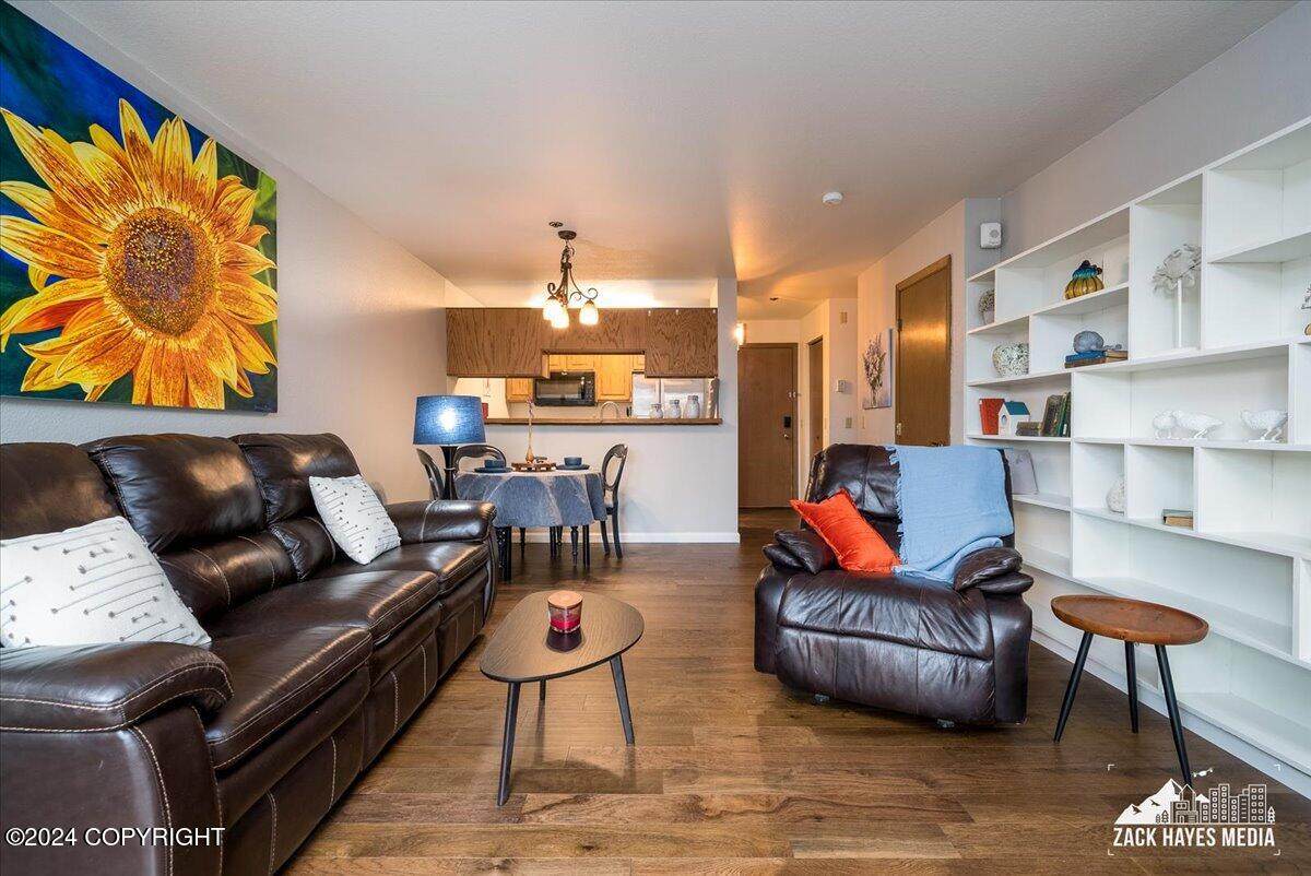 315 12th Avenue - Photo 1