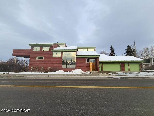 1431 9th Avenue - Photo 1