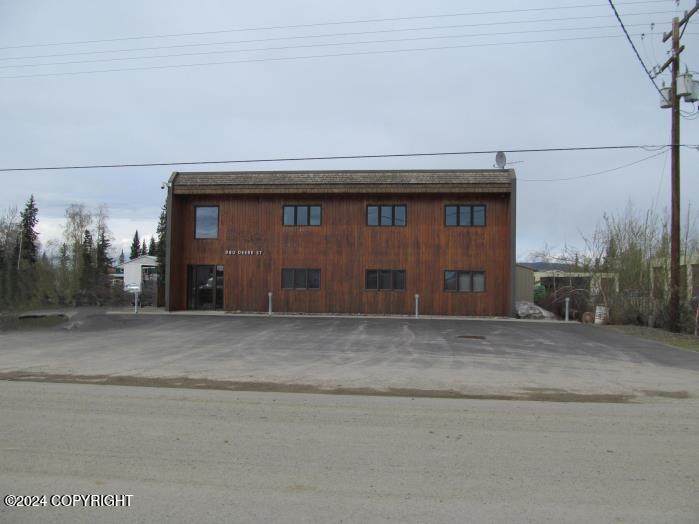https://bt-photos.global.ssl.fastly.net/alaska/orig_boomver_1_24-14523-2.jpg
