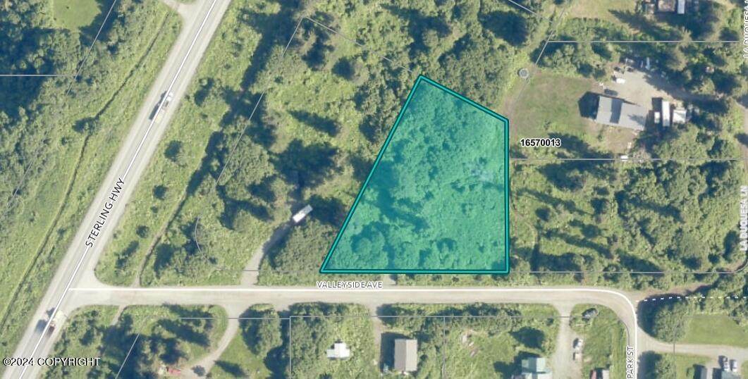 72278 Valleyside Avenue - Photo 1