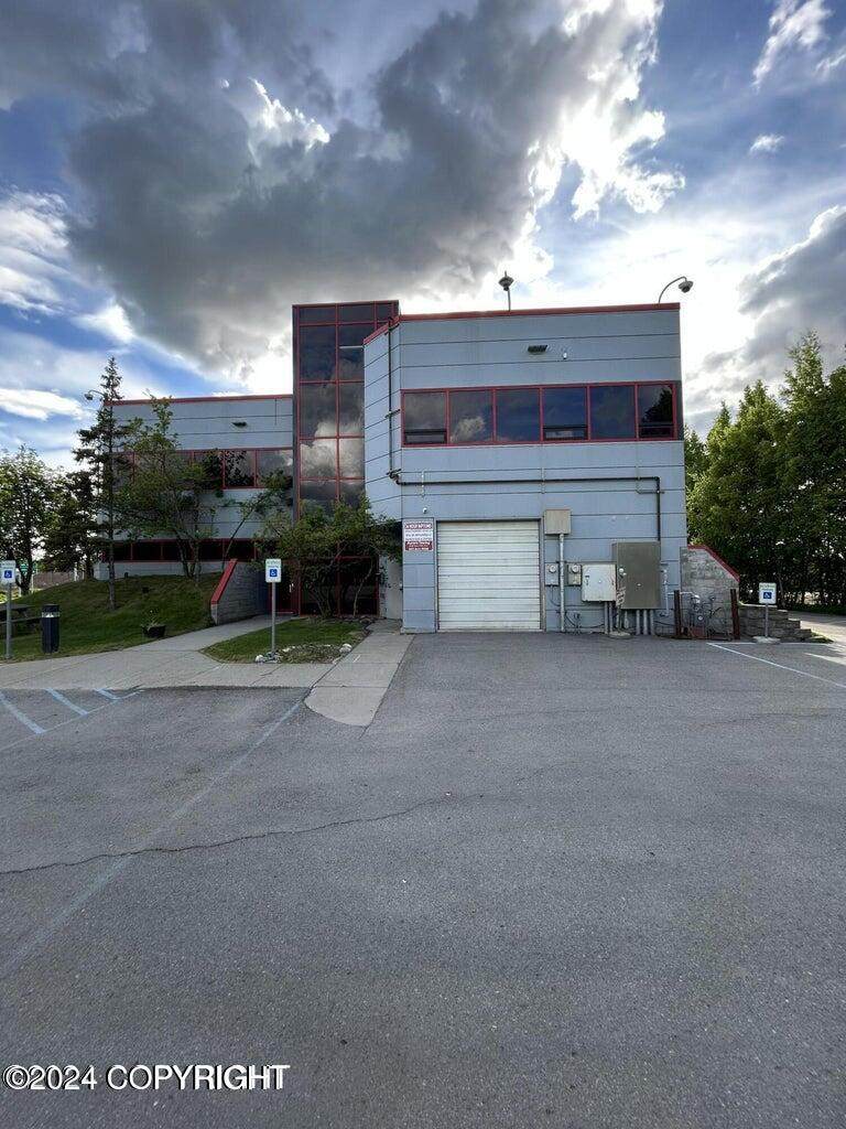 https://bt-photos.global.ssl.fastly.net/alaska/orig_boomver_1_24-14750-2.jpg