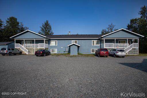 4004 Steven Drive - Photo 1