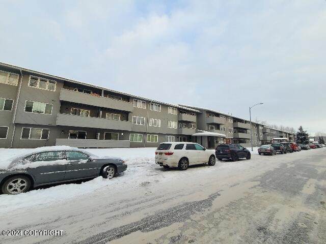 4333 San Ernesto Avenue - Photo 1