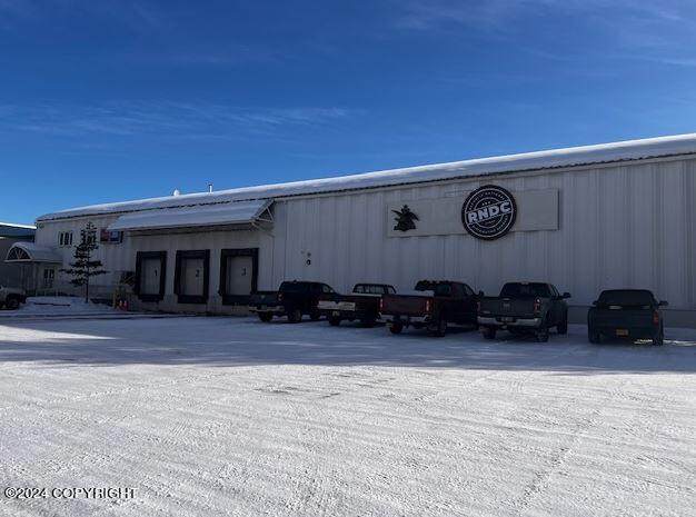https://bt-photos.global.ssl.fastly.net/alaska/orig_boomver_1_24-3378-2.jpg