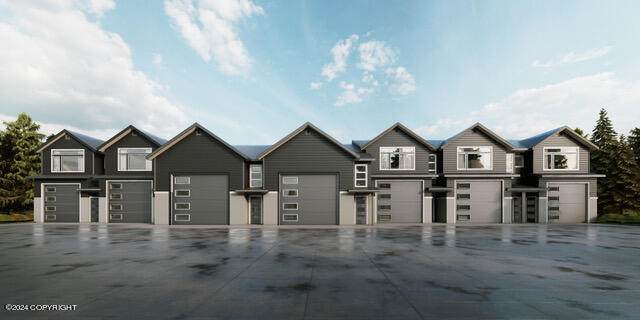 118 Venture Place - Photo 1