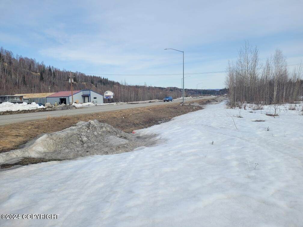 https://bt-photos.global.ssl.fastly.net/alaska/orig_boomver_1_24-5427-2.jpg