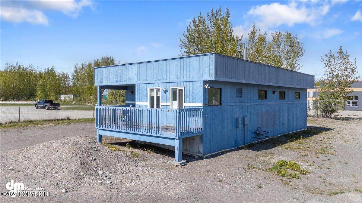 https://bt-photos.global.ssl.fastly.net/alaska/orig_boomver_1_24-5986-2.jpg