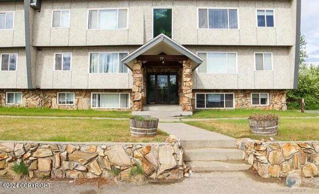 77 Slater Drive - Photo 1